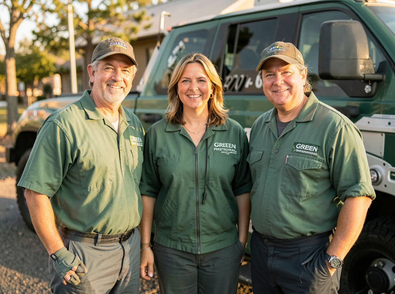 Water Damage Restoration company in Yuba City, CA